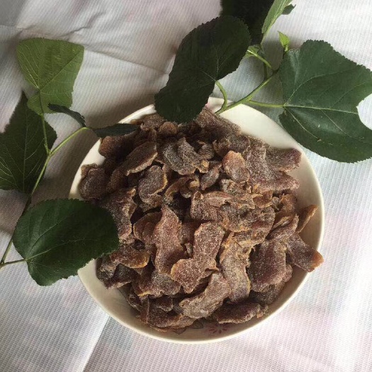 广州糖姜片 陈皮黑糖姜展会地摊