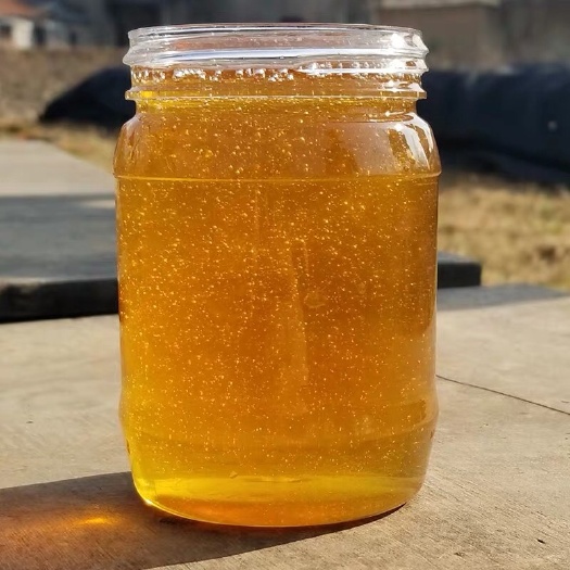太原巢蜜  自产自销，保证质量，价格可以商议