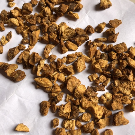 合肥 批發(fā)菊苣根茶，各種規(guī)格袋泡茶，代加工袋泡茶，QS花茶代加工
