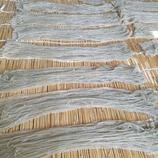 红薯粉  自己一手货源，自产自销，价格合适，需要联系！价格可议，电联！