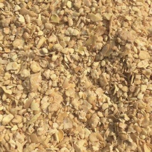 蚌埠豆粕  以质量求生存，把利润让给客户。