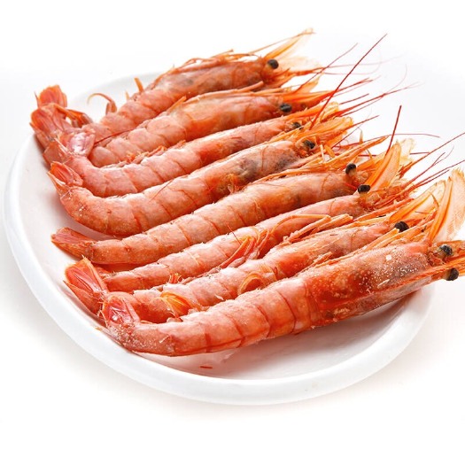 深圳 阿根廷红虾