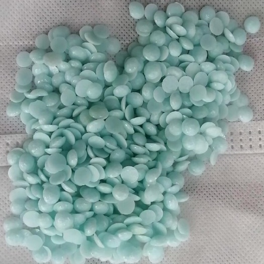 什邡市 中量元素水溶肥