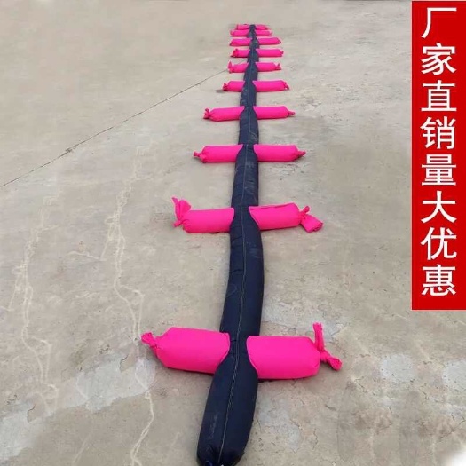 天津 布水带，浇地，厂家直销 24小时发货