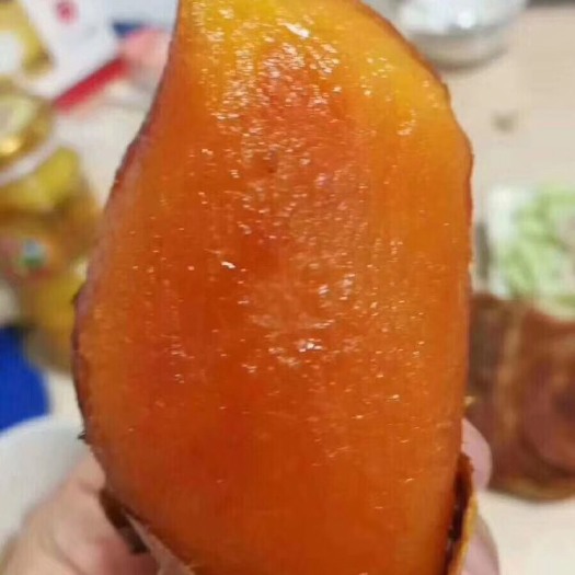 紫云县 紫云小红薯