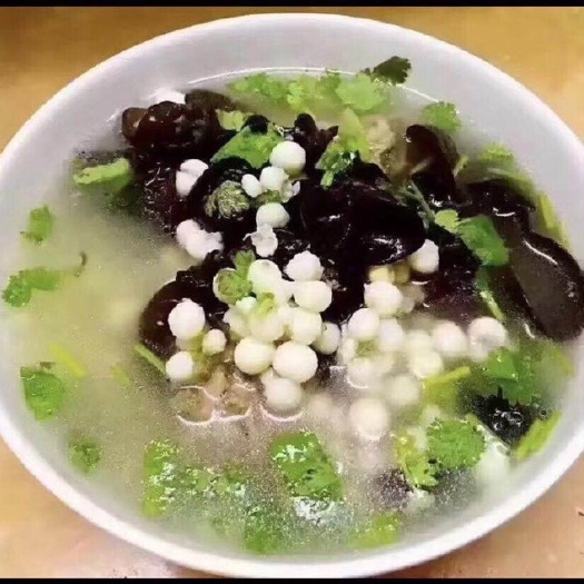 潮州鲜芡实 芡实米，大量批发零售