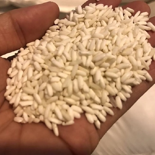 景洪市 越南长粒糯米