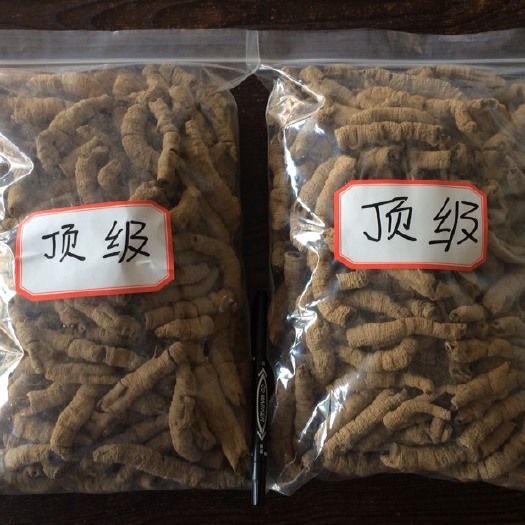 德庆县巴戟顶  级抽心巴戟天干货批发零售广东德庆原产地直销
