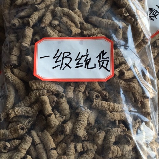 德庆县巴戟天一 级抽心巴戟天干货批发零售广东德庆巴戟天原产地货源充