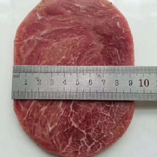 牛排  包邮 送货上门