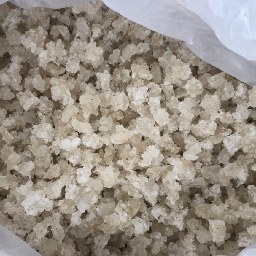 瑞丽市 常年供应雪燕  各种规格 应有尽有 产地价格