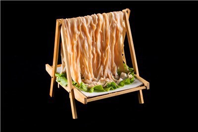 佛山 冰鲜    鹅肠