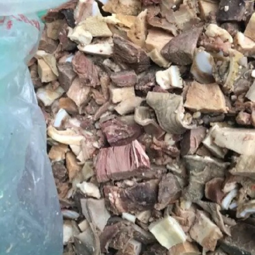 南宁 新鲜牛杂