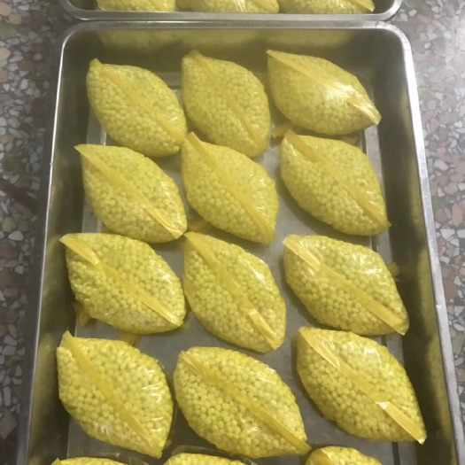 潮州 芡实批发零售