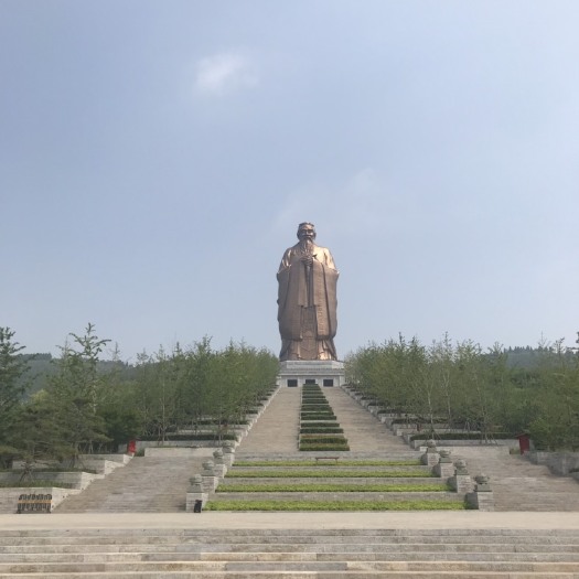 菏泽冷冻库租赁