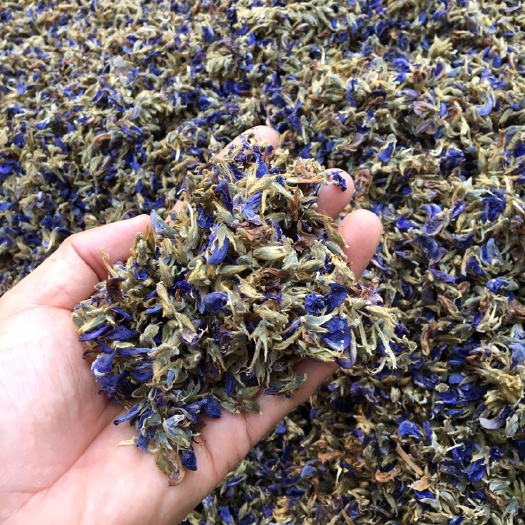 衡阳县葛根花中药材500g葛藤花葛花茶干净精选花
茶醒酒汤 