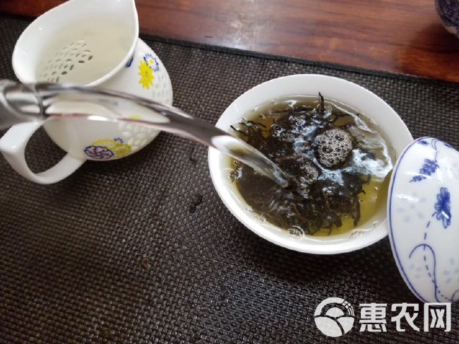 英红工夫  红茶，英红九号，第二批新茶，新店入驻推广价送礼高