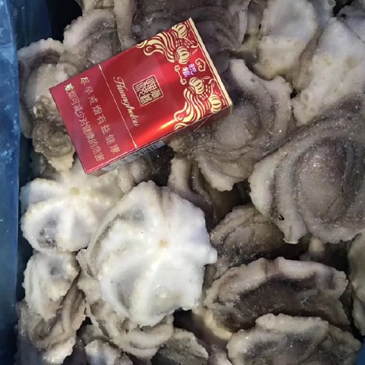 成都 三去盐磨八爪鱼