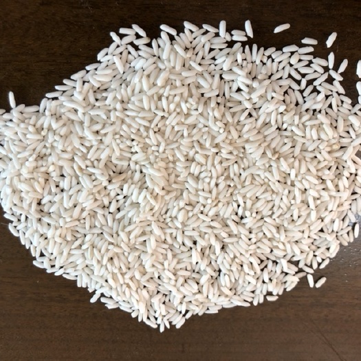 泾县长糯米
