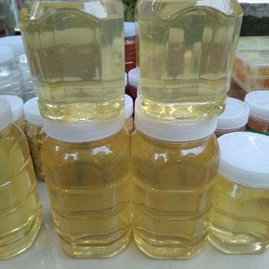 泗阳县 土蜂蜜，蜂巢