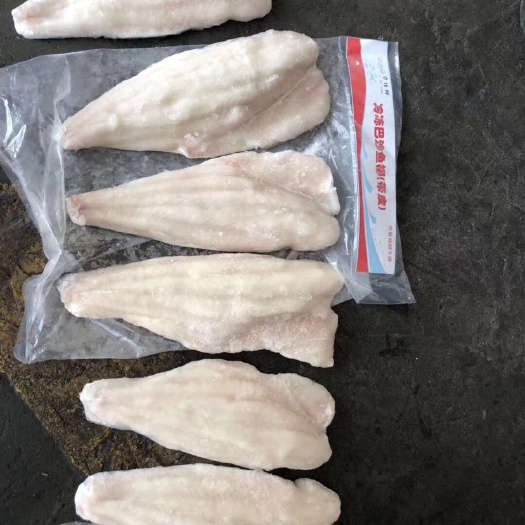 深圳 巴沙鱼柳