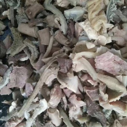 阳信县羊杂
