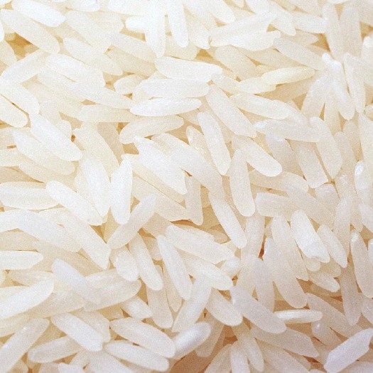 龙井市东北大米 一等品 晚稻 粳米