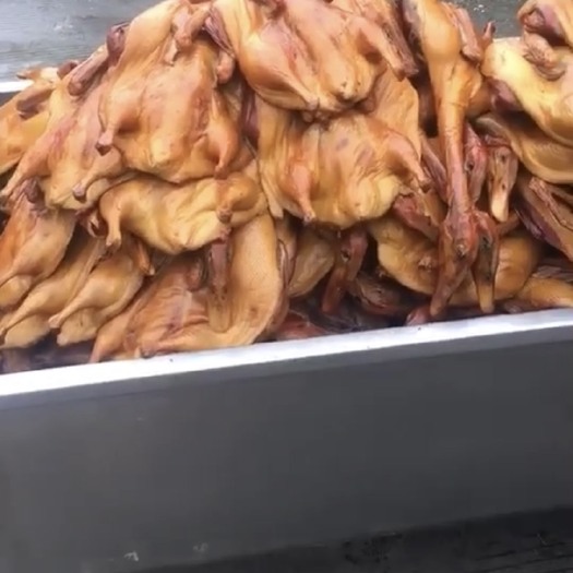 彭州市 九尺板鸭