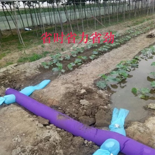 天津布水带