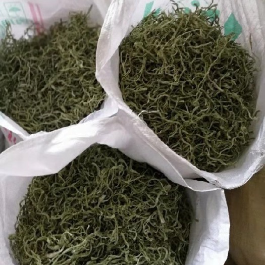 怀来县 纯手工豆角丝