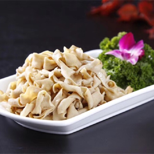 长丰县卤鹅肠