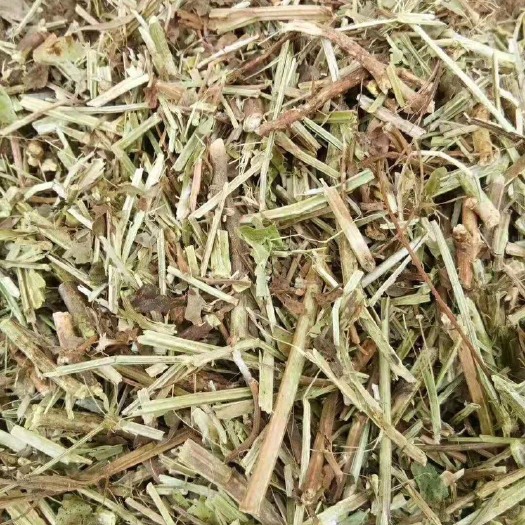 黑山县花生秧 花生草，保证质量，诚信为本，一次合作，一生朋友