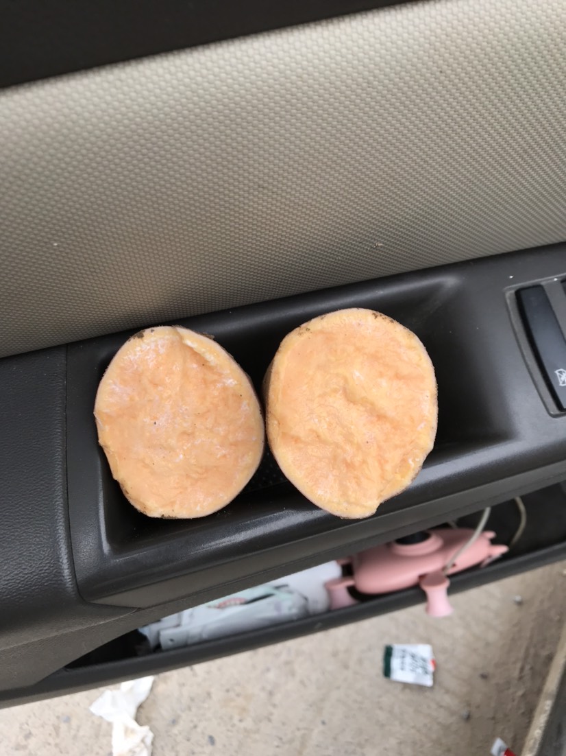 龙九蜜薯市场电商加工厂大量供应