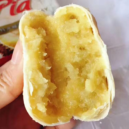 南宁 越南榴莲饼