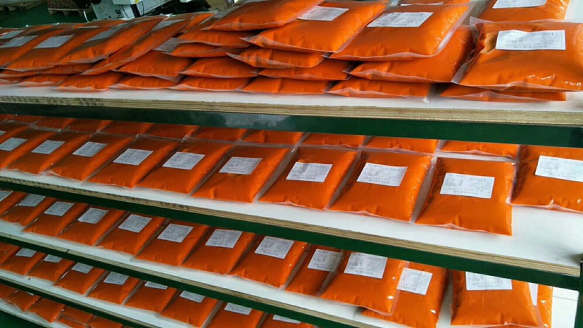 火锅料  店专用 贤合庄