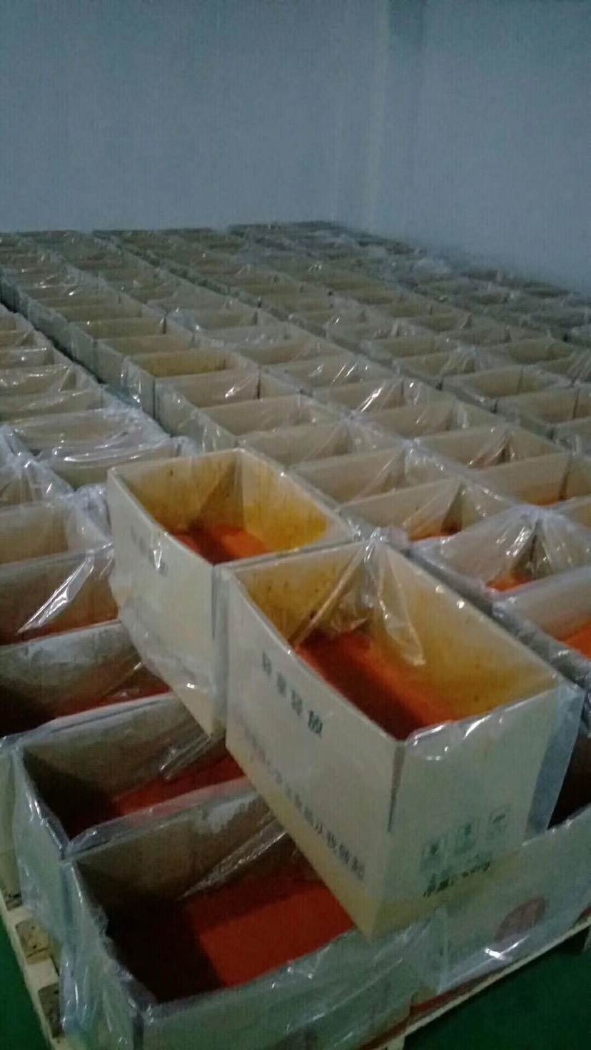 火锅料  店专用 贤合庄