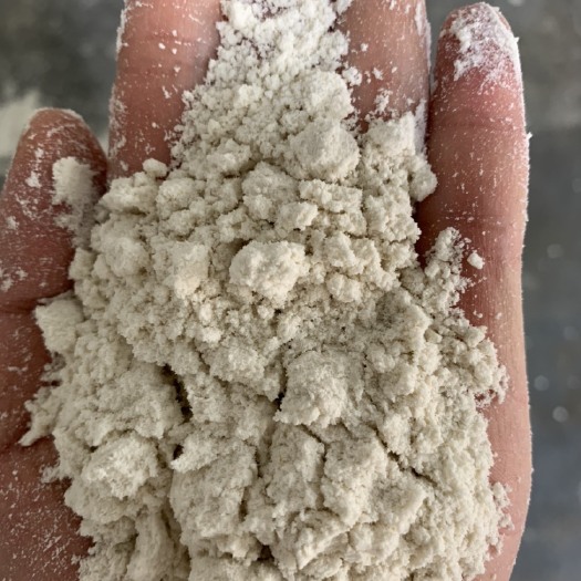 盘锦米糠  抛光粉 除尘壳粉