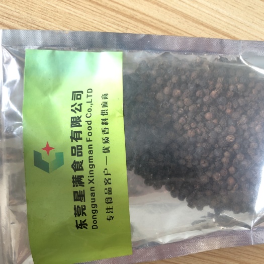 东莞市 广西防城港提供胡椒，八角桂皮，等一系列香辛料产品原料与出加工
