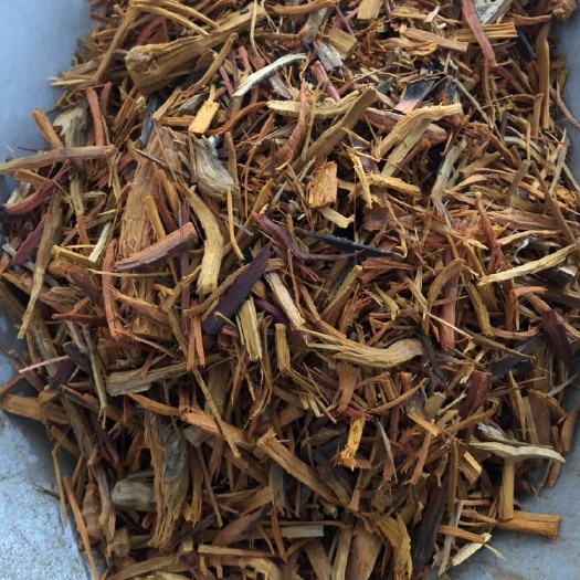 鄄城县【舜波中药材】碎苏木 量大从优 产地直供
