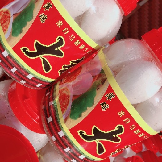 桓台县 网红爆品大鹅蛋大量供应批发