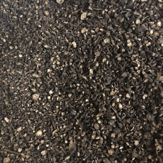 鄄城县【舜波中药材】黑柴胡 量大从优