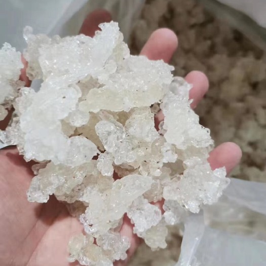 勐腊县雪燕 产地直发 质量保证 价格实惠