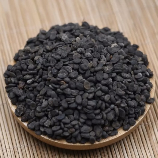 鄄城县 【以诚为信】补骨脂 量大从优 质量好