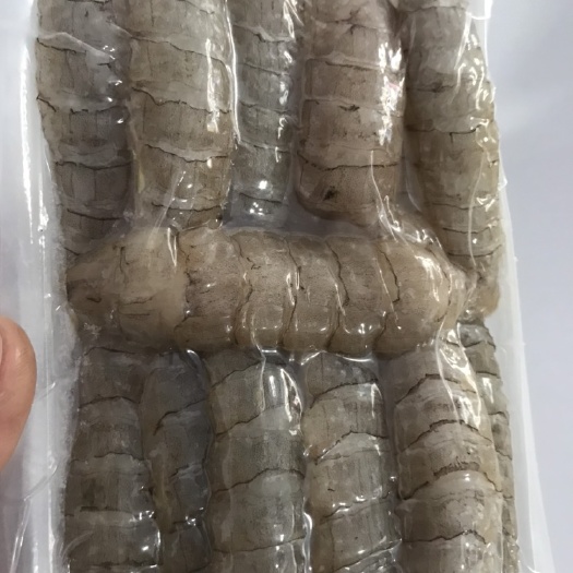 青岛皮皮虾肉  青岛皮皮虾生肉批发诚邀团长加入