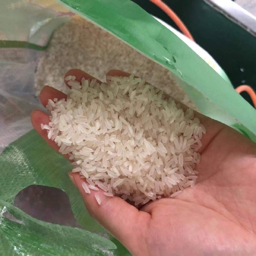 淮南东北大米 价格面议，需要确认资质