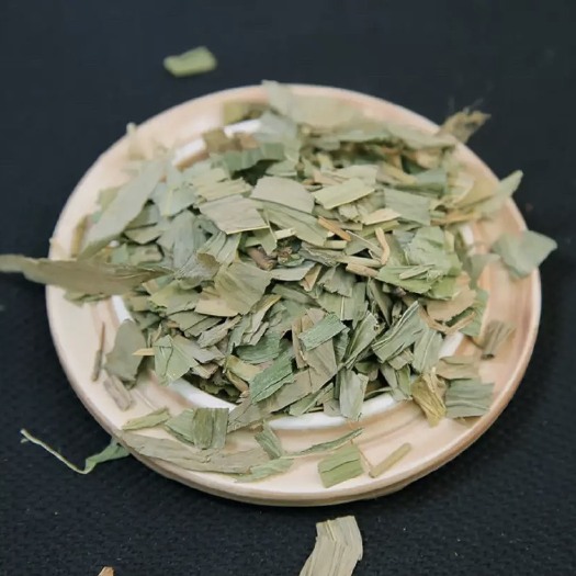 鄄城县 【以诚为信】淡竹叶 量大从优