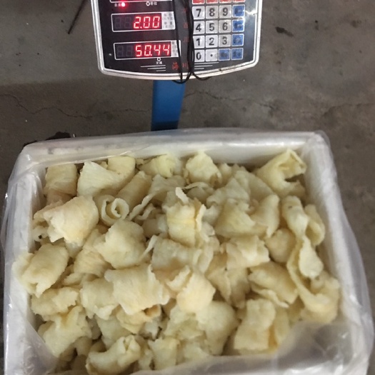 石狮市 水发鱼胶 花胶