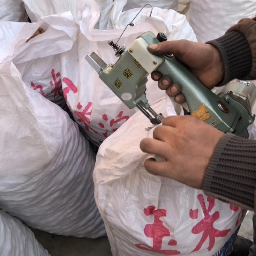 阿克苏市新疆33核桃 30mm以上 去皮 散装
