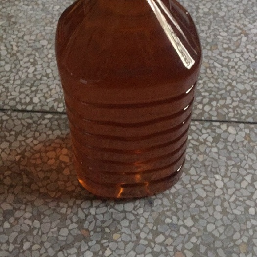 分宜县野生山茶油