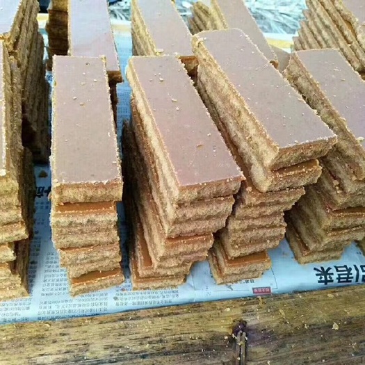 麻阳县 纯甘蔗红糖